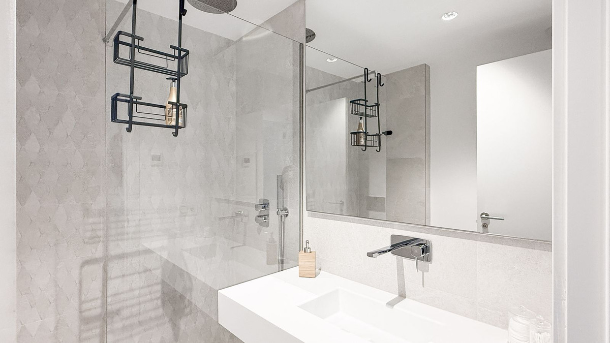 Appartement te koop in Artola | 3 slaapkamers H5229706