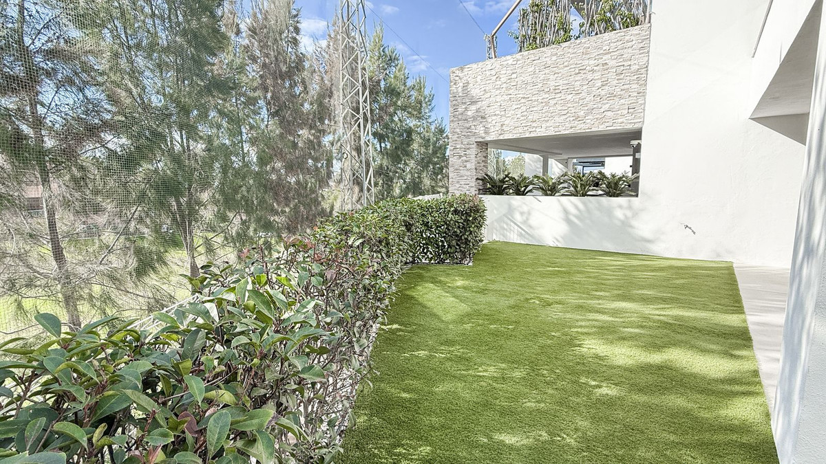 Appartement te koop in Artola | 3 slaapkamers H5229706