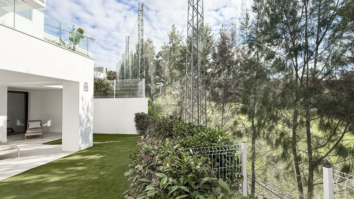 Appartement te koop in Artola | 3 slaapkamers H5229706