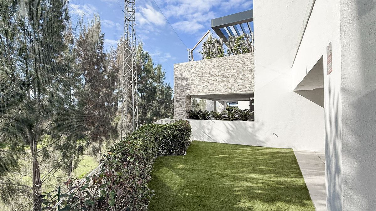 Appartement te koop in Artola | 3 slaapkamers H5229706