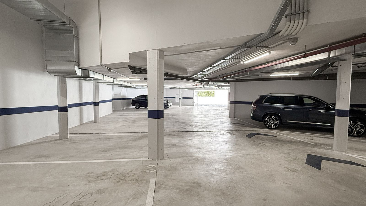 Appartement te koop in Artola | 3 slaapkamers H5229706