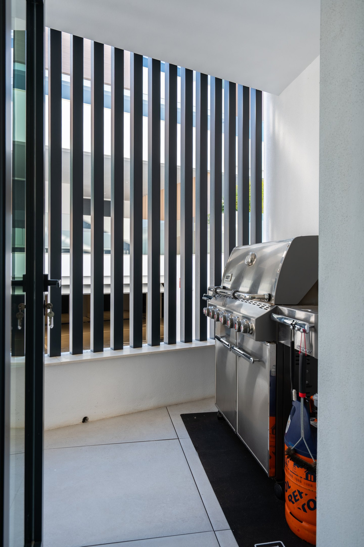 Appartement te koop in Artola | 3 slaapkamers H5235895