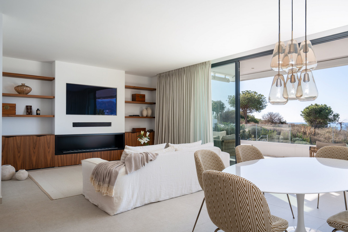 Appartement te koop in Artola | 3 slaapkamers H5235895