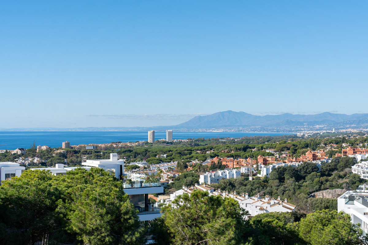 Appartement te koop in Artola | 3 slaapkamers H5235895