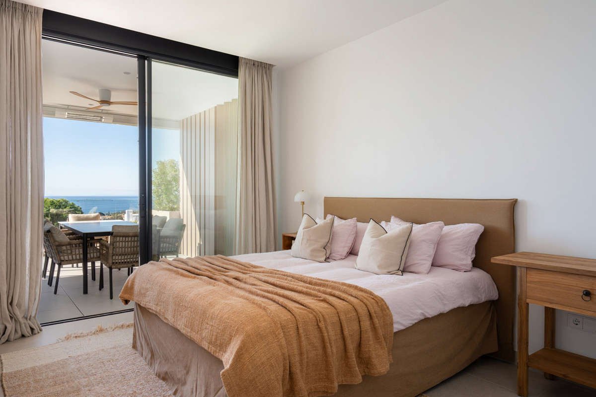 Appartement te koop in Artola | 3 slaapkamers H5235895