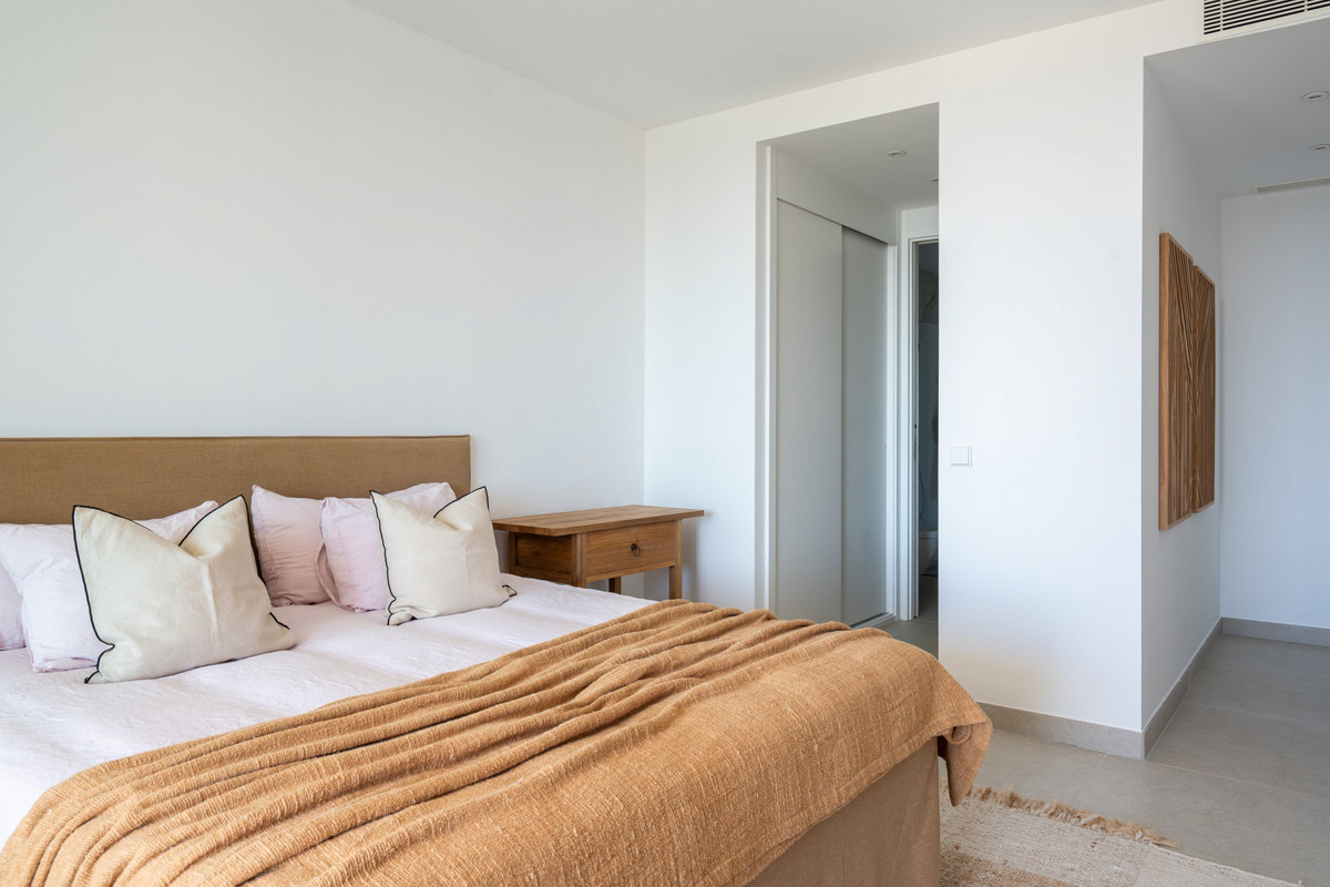 Appartement te koop in Artola | 3 slaapkamers H5235895