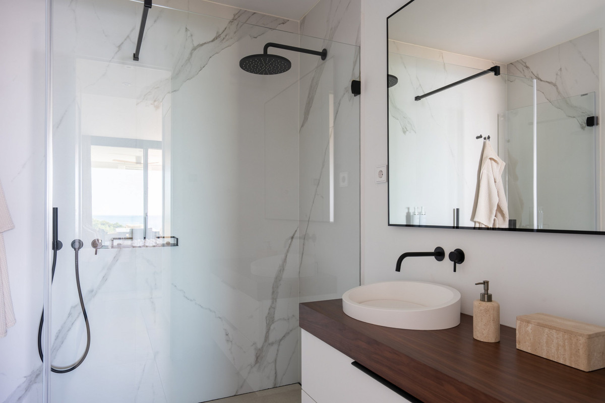 Appartement te koop in Artola | 3 slaapkamers H5235895