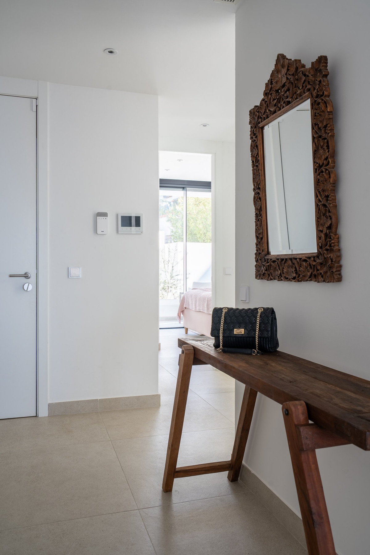 Appartement te koop in Artola | 3 slaapkamers H5235895