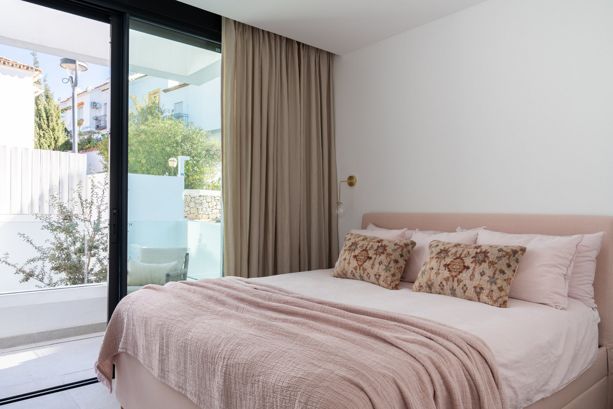 Appartement te koop in Artola | 3 slaapkamers H5235895