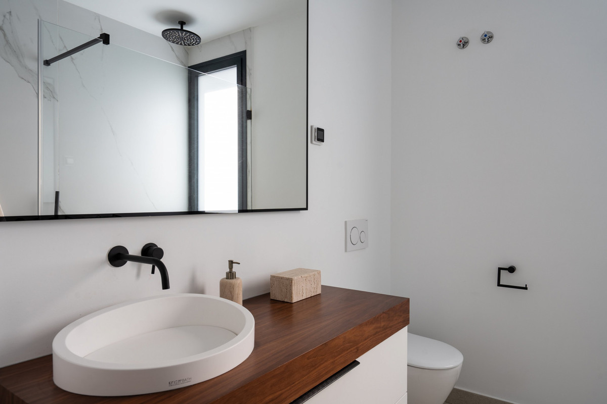 Appartement te koop in Artola | 3 slaapkamers H5235895