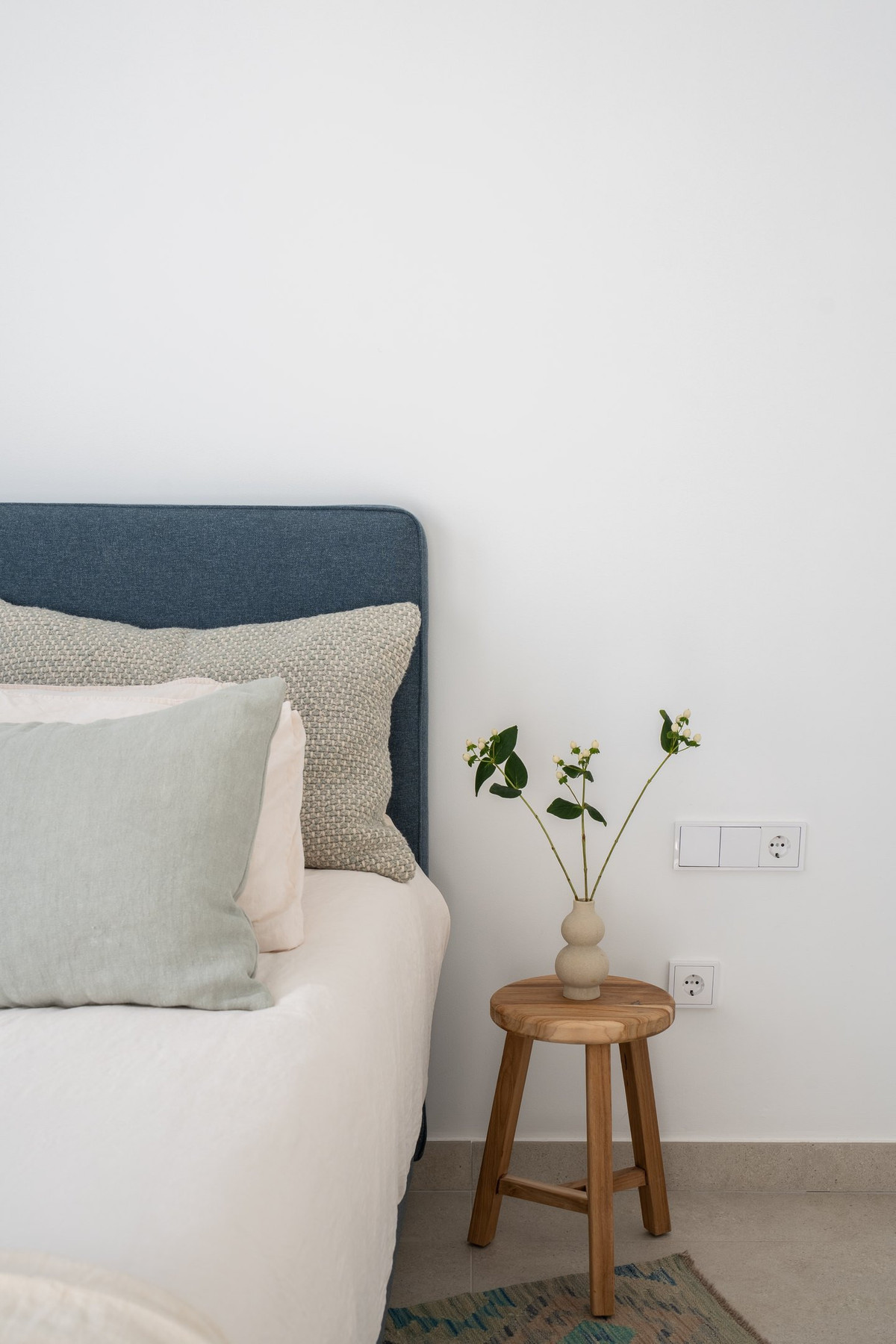 Appartement te koop in Artola | 3 slaapkamers H5235895