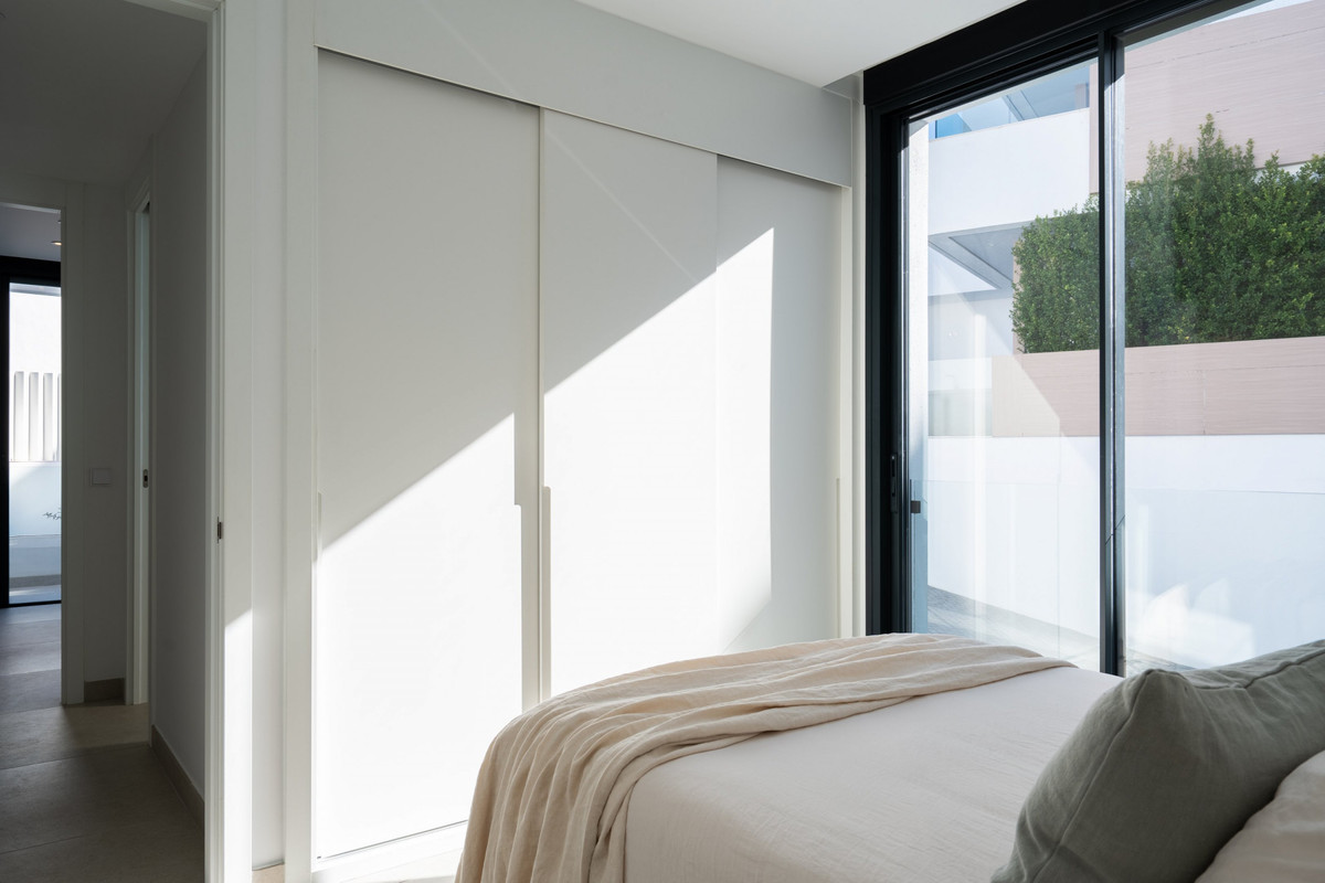 Appartement te koop in Artola | 3 slaapkamers H5235895