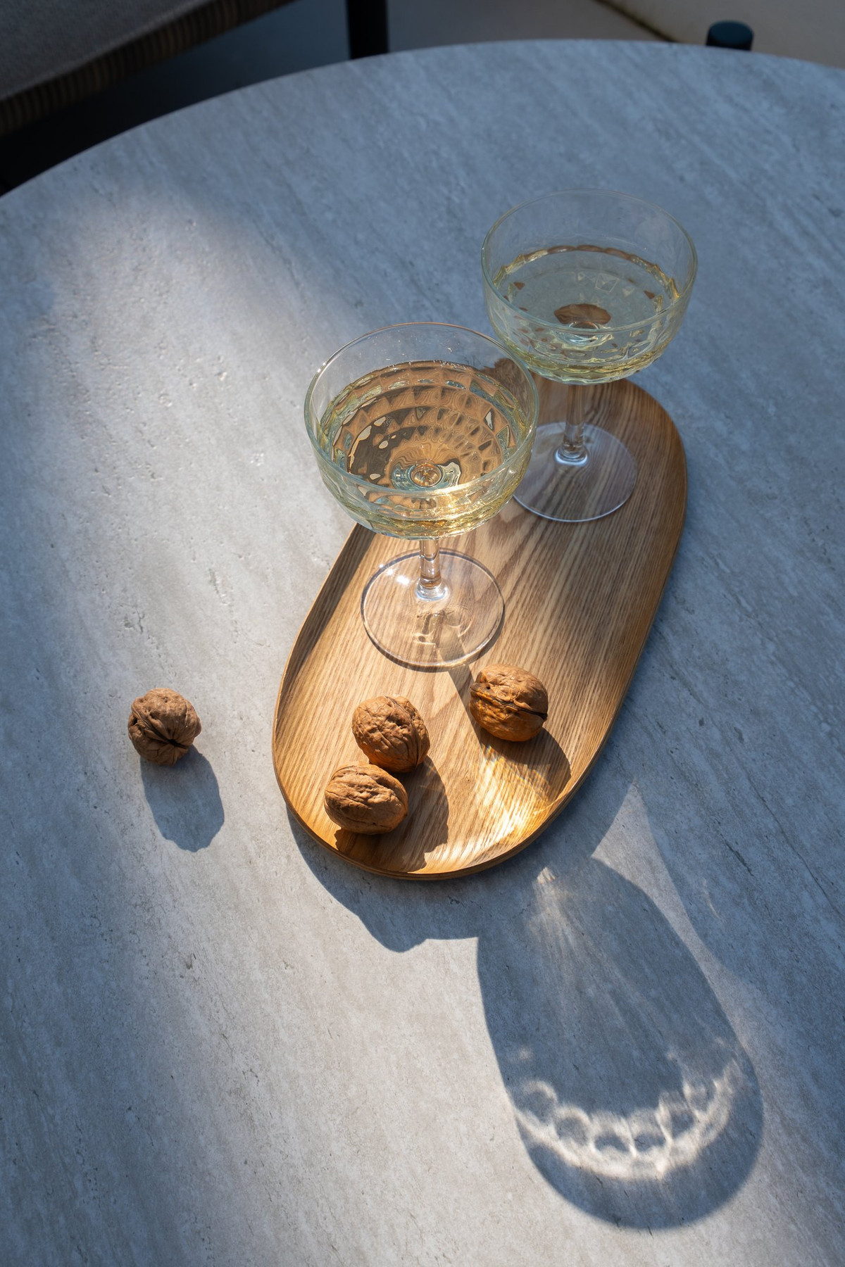 Appartement te koop in Artola | 3 slaapkamers H5235895