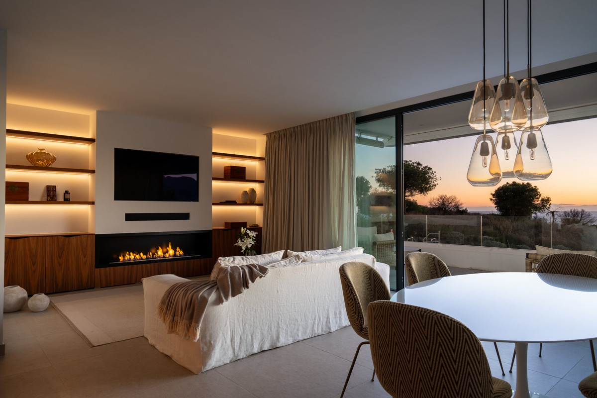 Appartement te koop in Artola | 3 slaapkamers H5235895