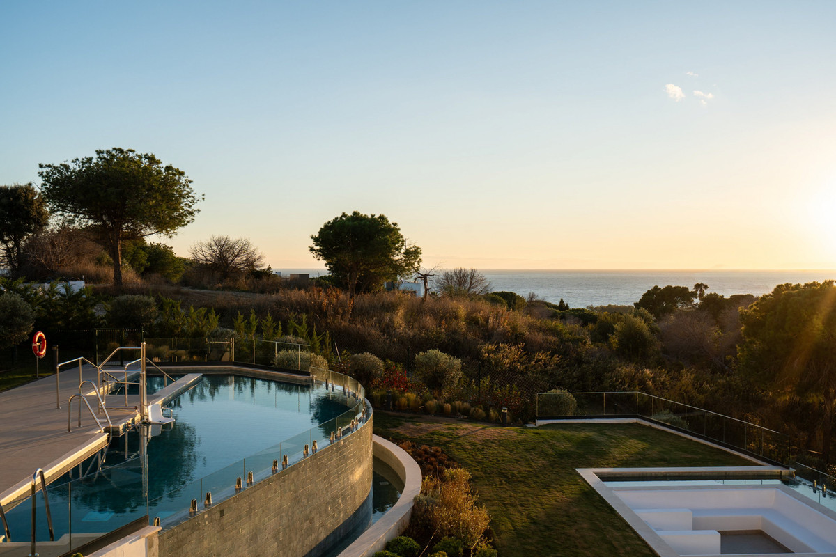 Appartement te koop in Artola | 3 slaapkamers H5235895