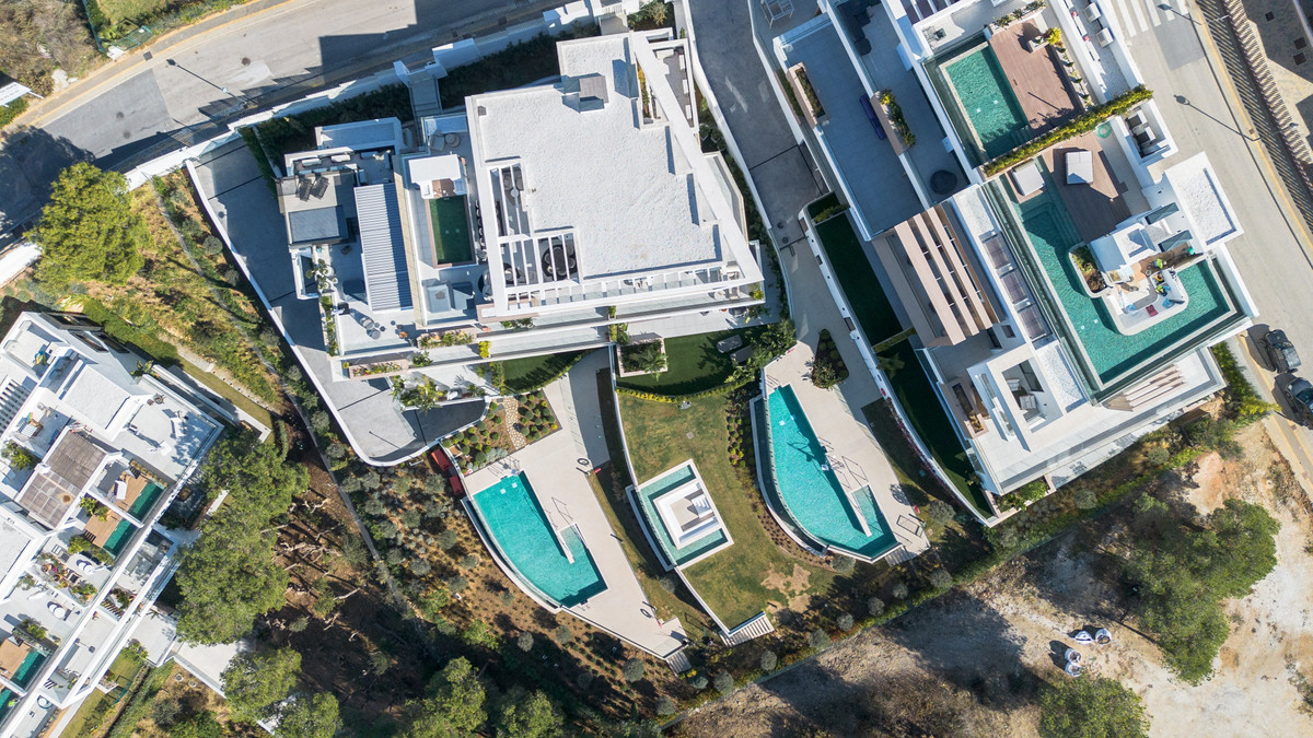 Appartement te koop in Artola | 3 slaapkamers H5235895