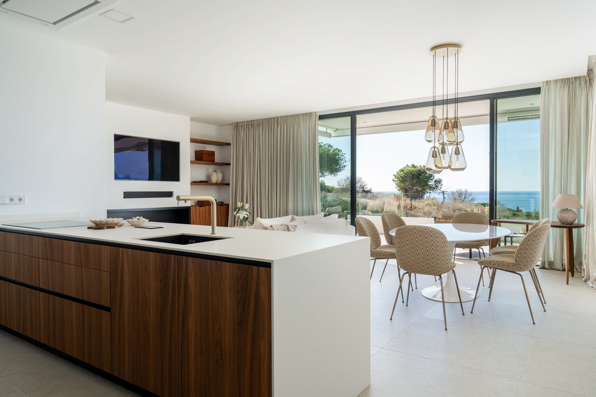 Appartement te koop in Artola | 3 slaapkamers H5235895