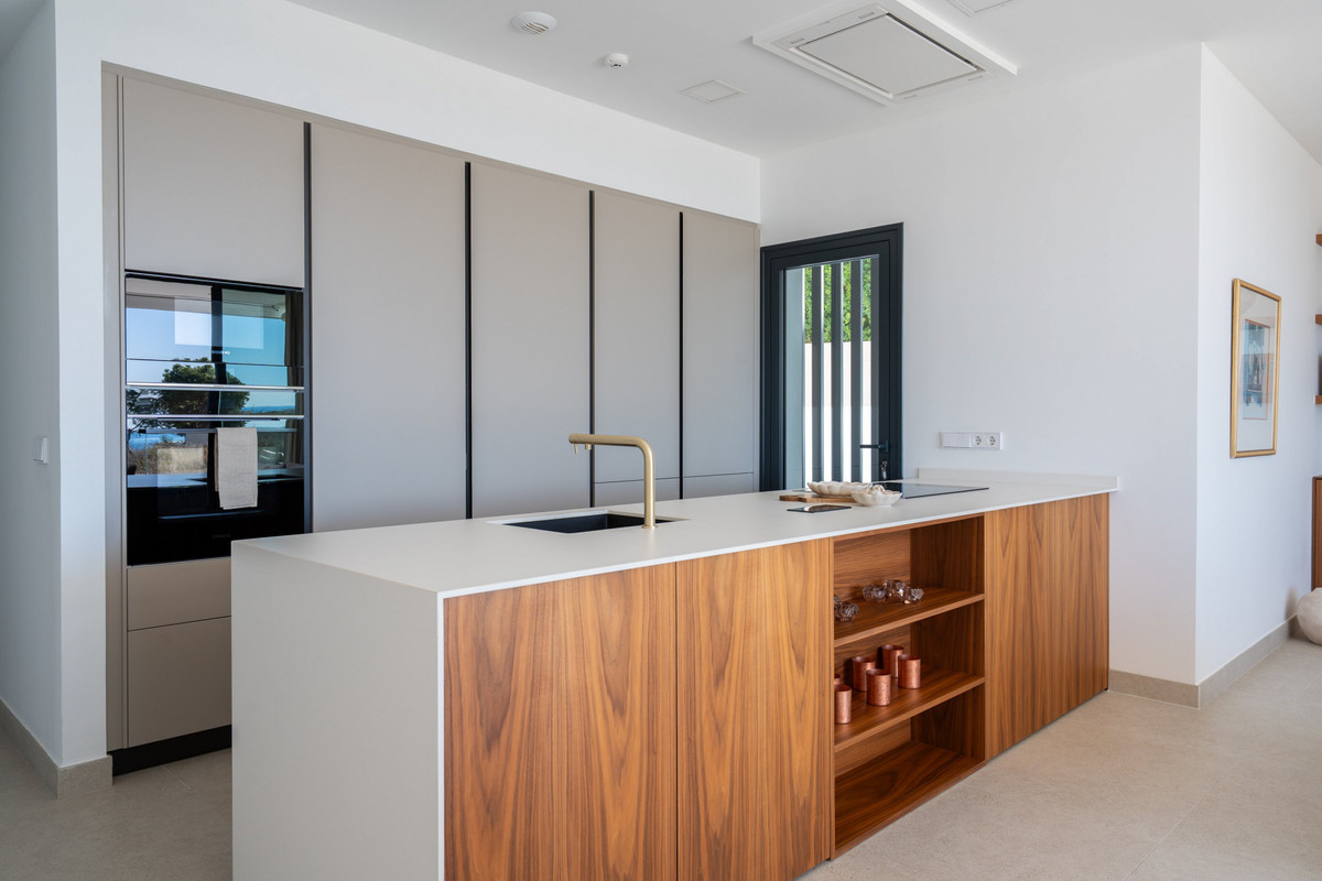 Appartement te koop in Artola | 3 slaapkamers H5235895