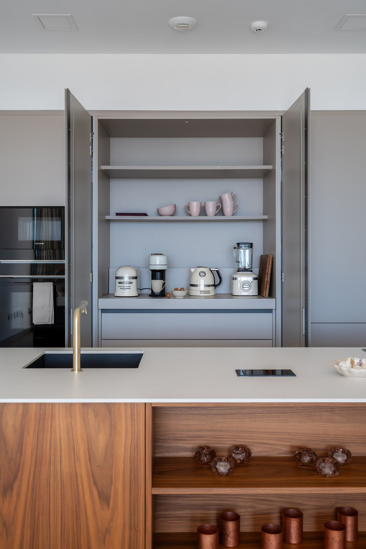 Appartement te koop in Artola | 3 slaapkamers H5235895