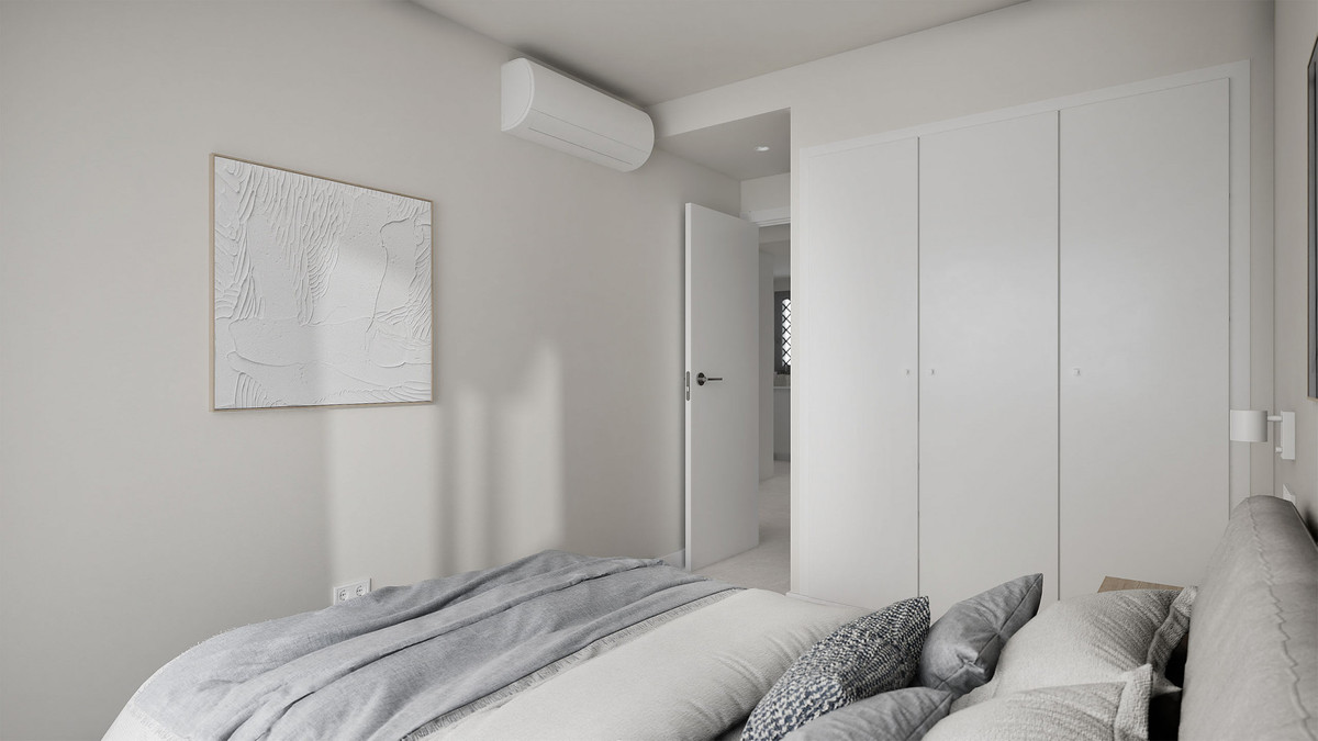 Property main view 11