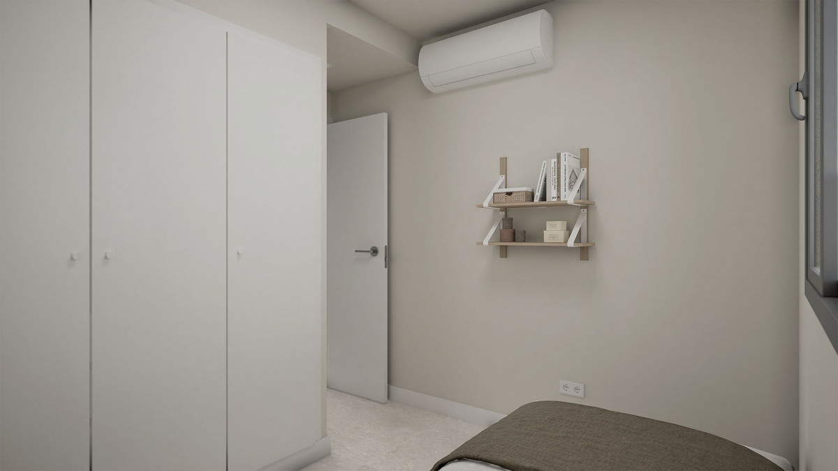 Property main view 17