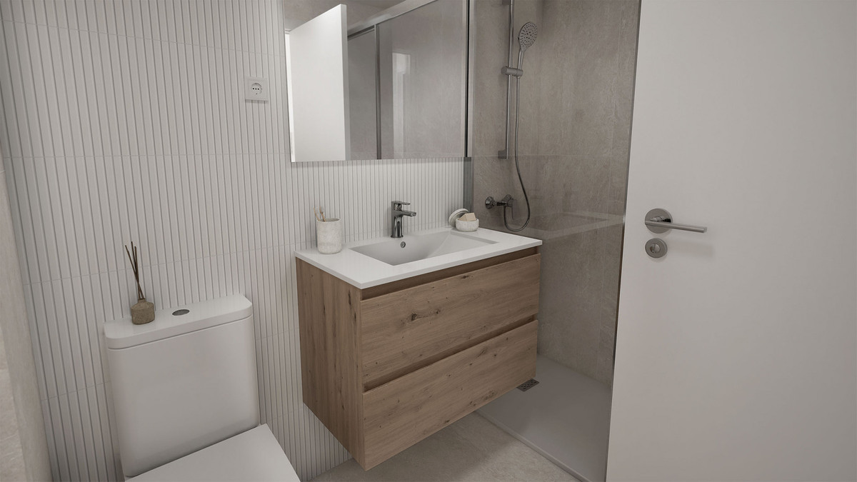 Property main view 19