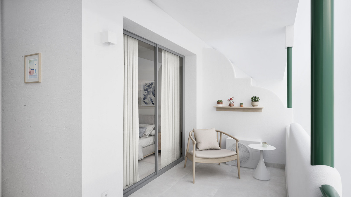 Property main view 22