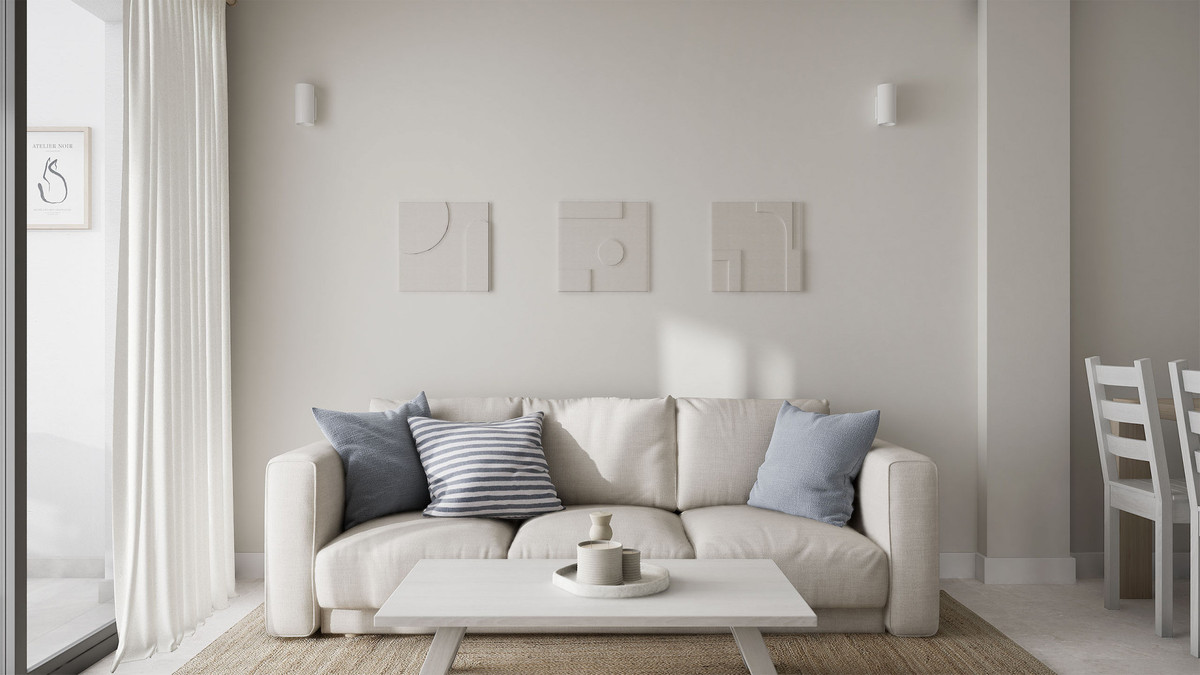 Property main view 24