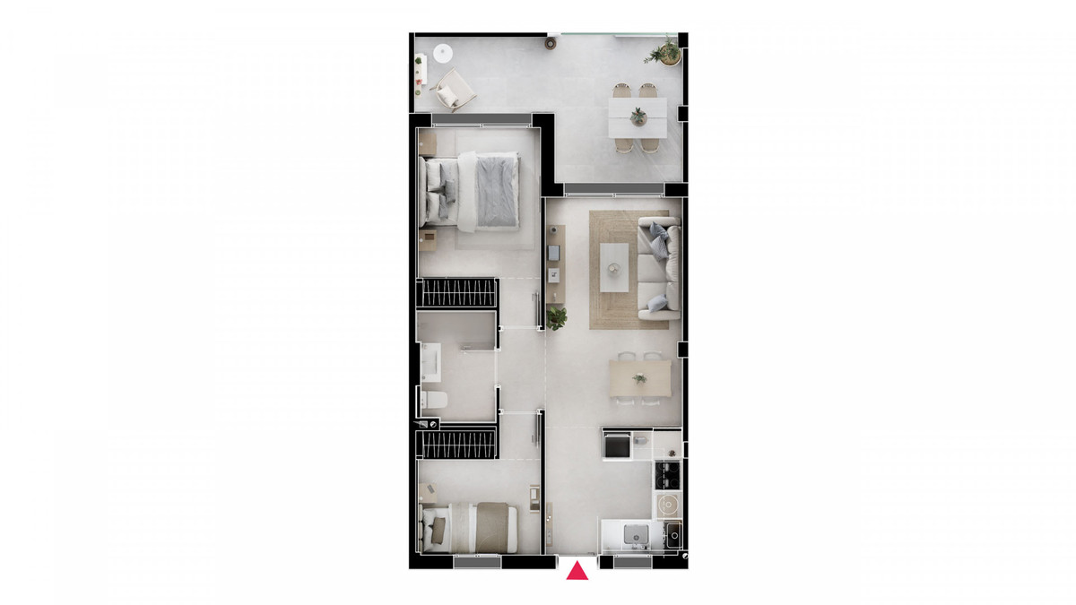 Property main view 25