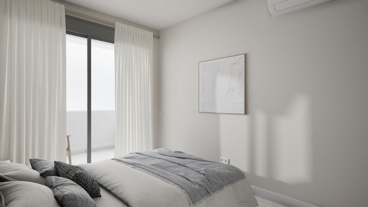 Appartement te koop in Artola | 2 slaapkamers H5295115