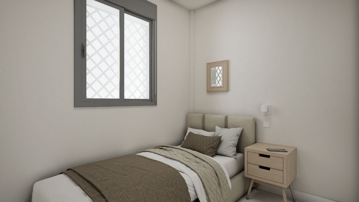 Appartement te koop in Artola | 2 slaapkamers H5295115