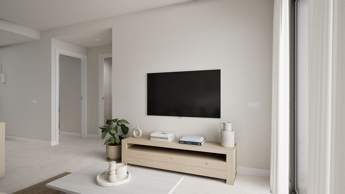 Appartement te koop in Artola | 2 slaapkamers H5295115