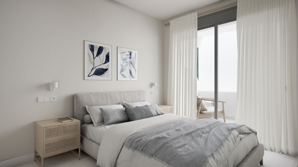 Appartement te koop in Artola | 2 slaapkamers H5295115