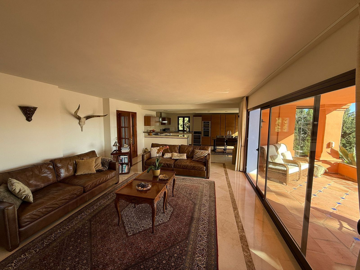 Huis te koop in Marbesa | 3 slaapkamers H5296471