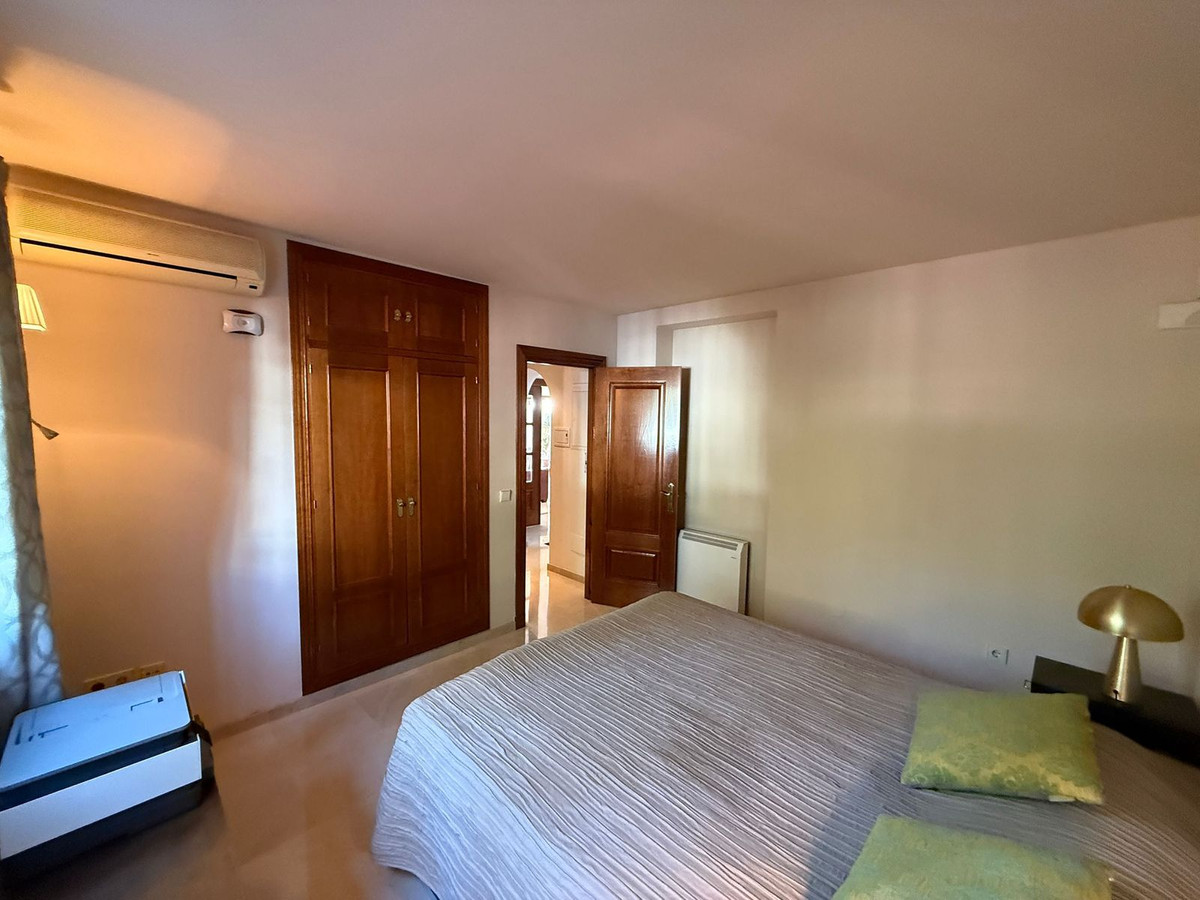 Huis te koop in Marbesa | 3 slaapkamers H5296471