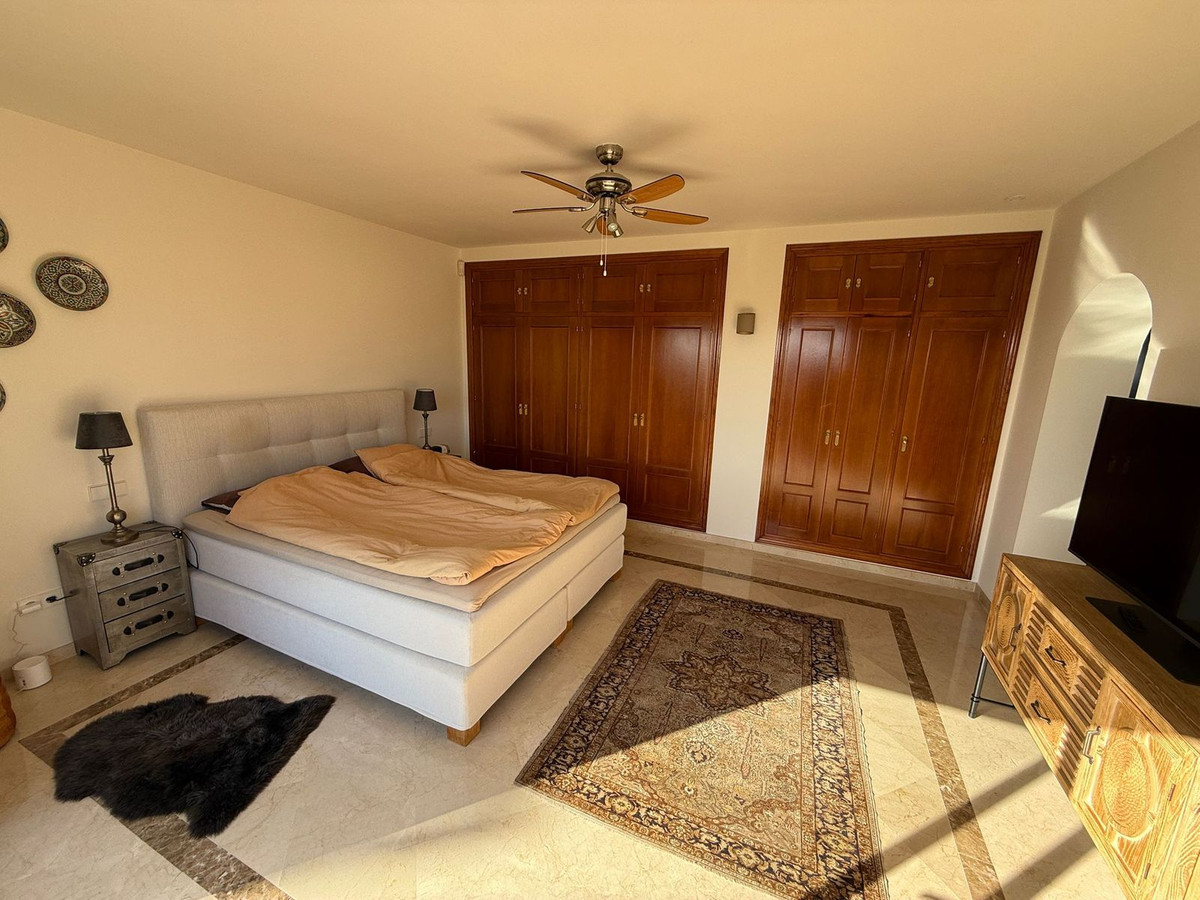 Huis te koop in Marbesa | 3 slaapkamers H5296471