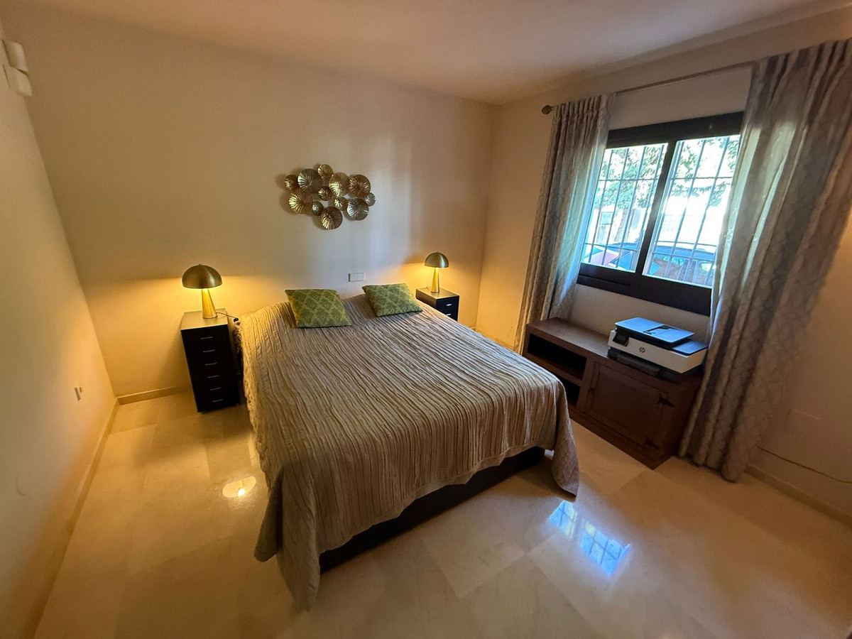 Huis te koop in Marbesa | 3 slaapkamers H5296471