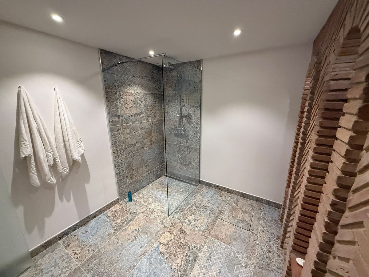 Huis te koop in Marbesa | 3 slaapkamers H5296471