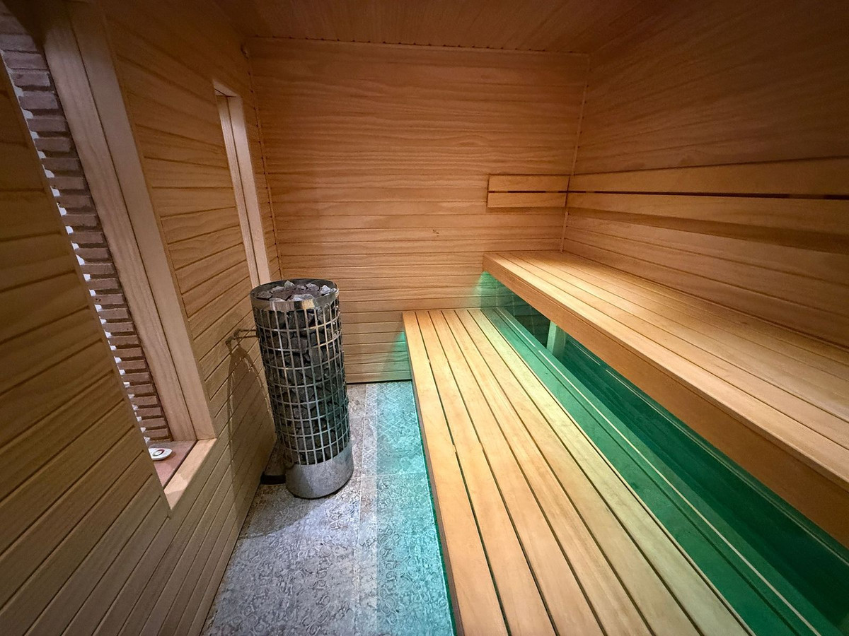 Huis te koop in Marbesa | 3 slaapkamers H5296471