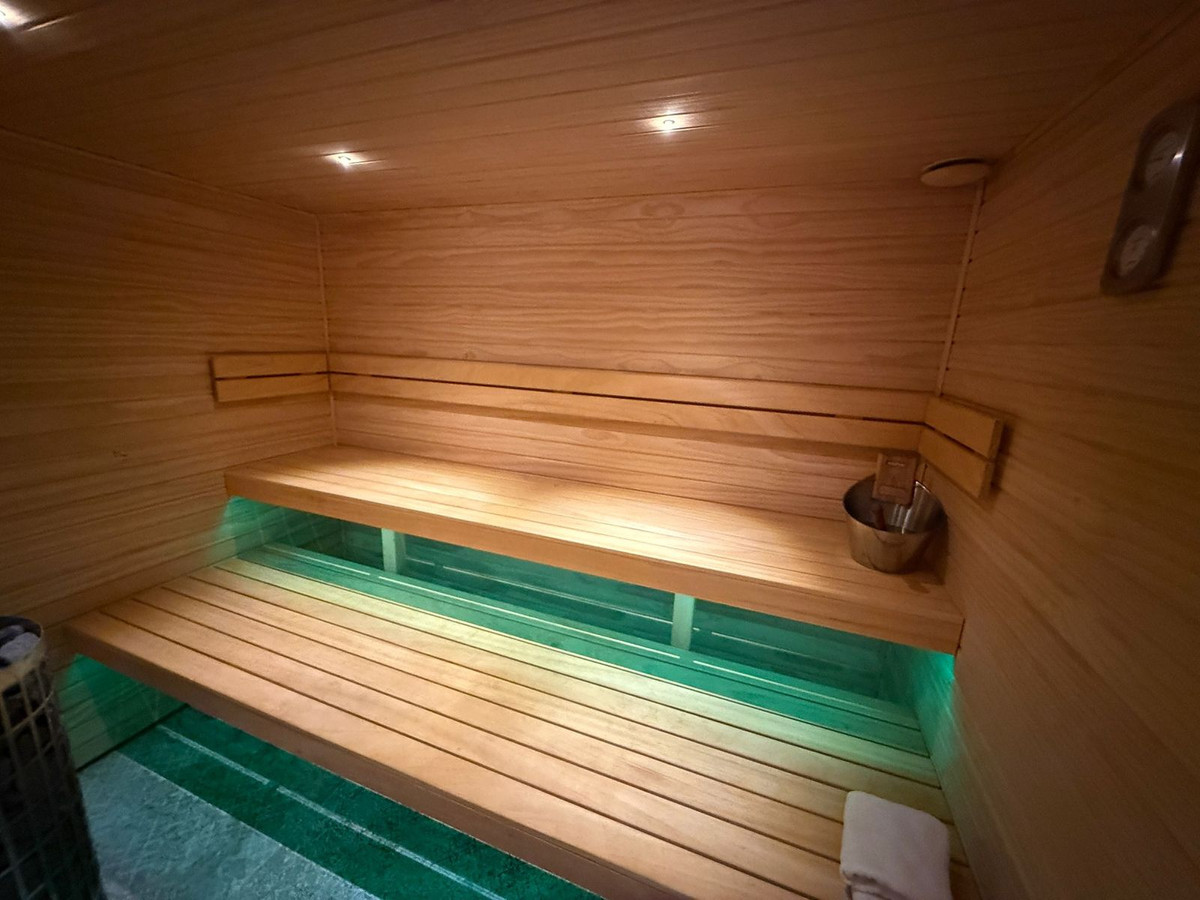 Huis te koop in Marbesa | 3 slaapkamers H5296471