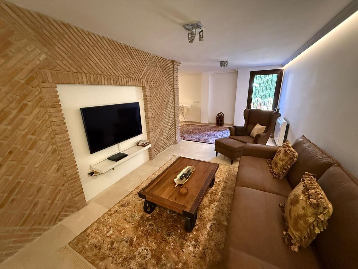 Huis te koop in Marbesa | 3 slaapkamers H5296471