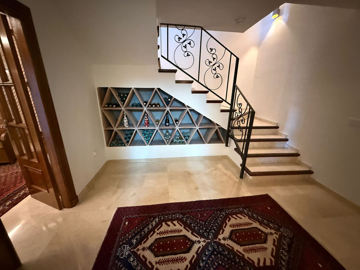 Huis te koop in Marbesa | 3 slaapkamers H5296471