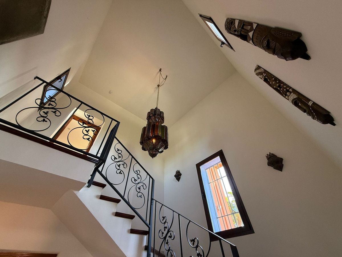 Huis te koop in Marbesa | 3 slaapkamers H5296471