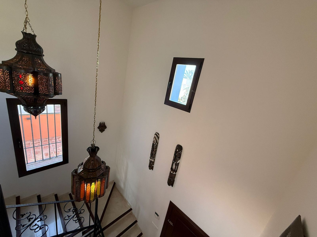 Huis te koop in Marbesa | 3 slaapkamers H5296471