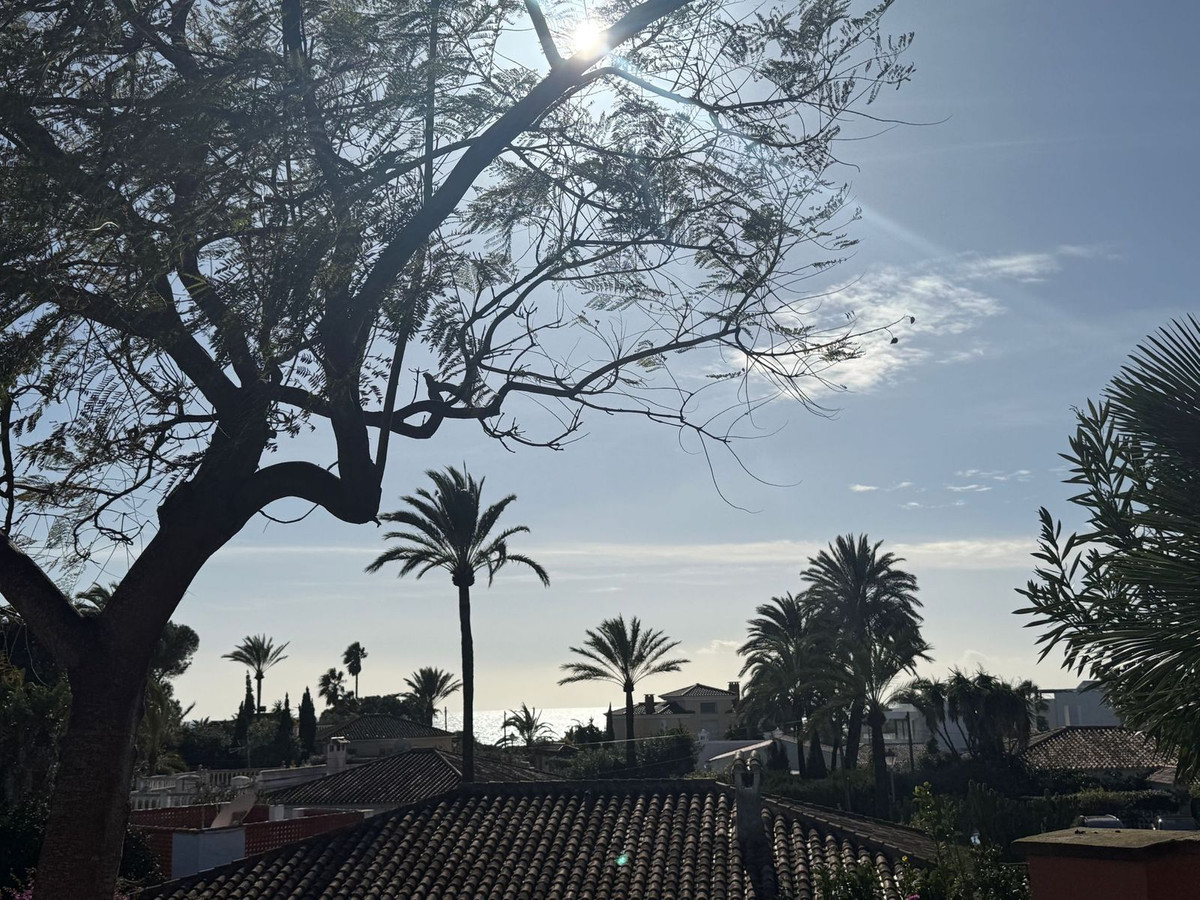 Huis te koop in Marbesa | 3 slaapkamers H5296471