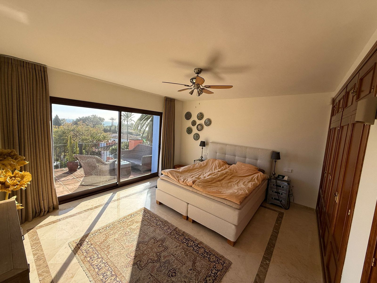 Huis te koop in Marbesa | 3 slaapkamers H5296471