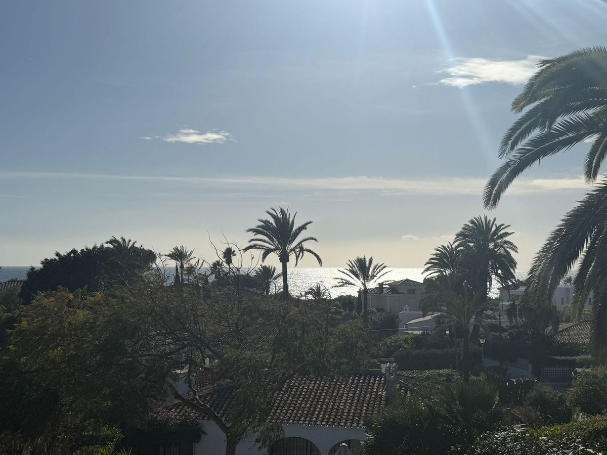 Huis te koop in Marbesa | 3 slaapkamers H5296471