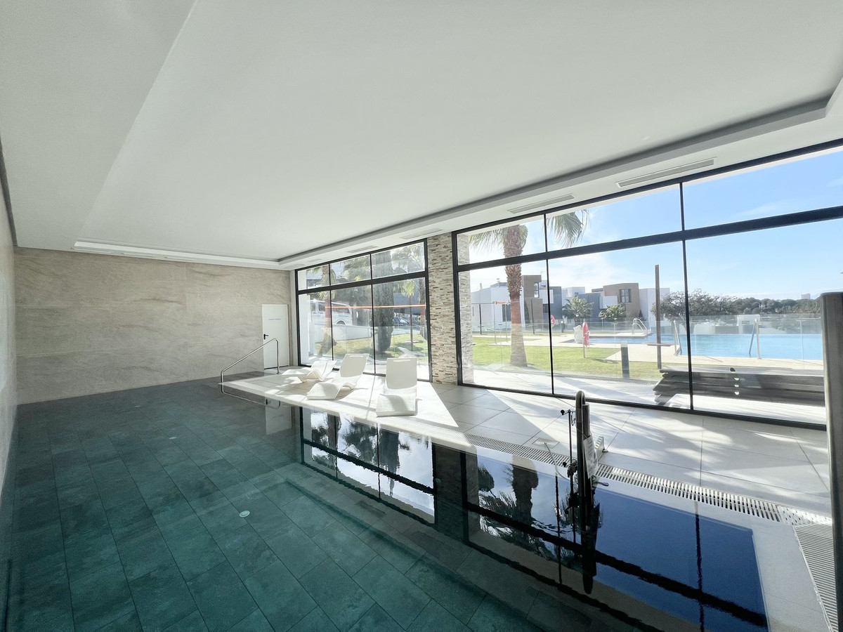 Appartement te koop in Artola | 3 slaapkamers H5306617