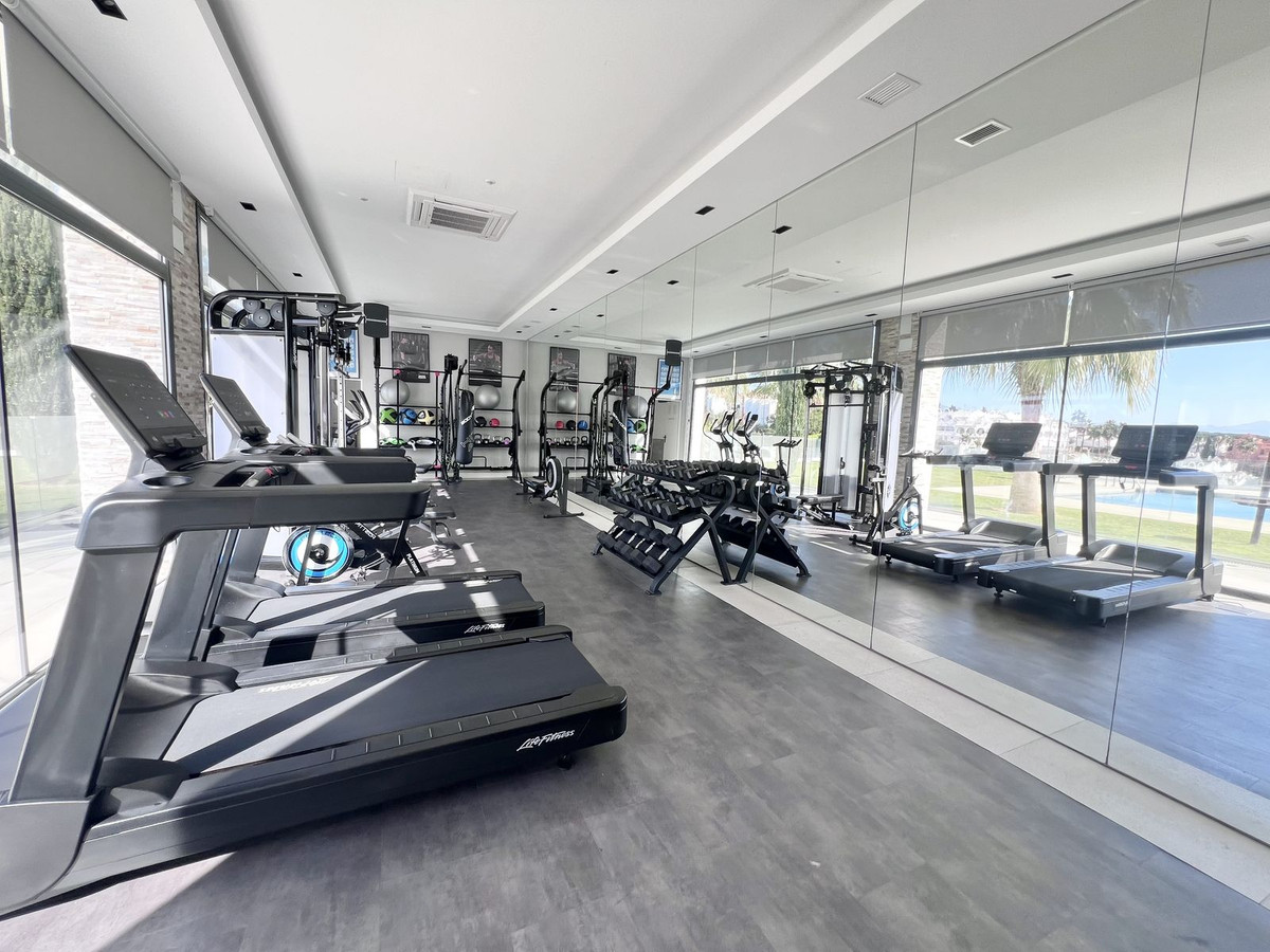 Appartement te koop in Artola | 3 slaapkamers H5306617