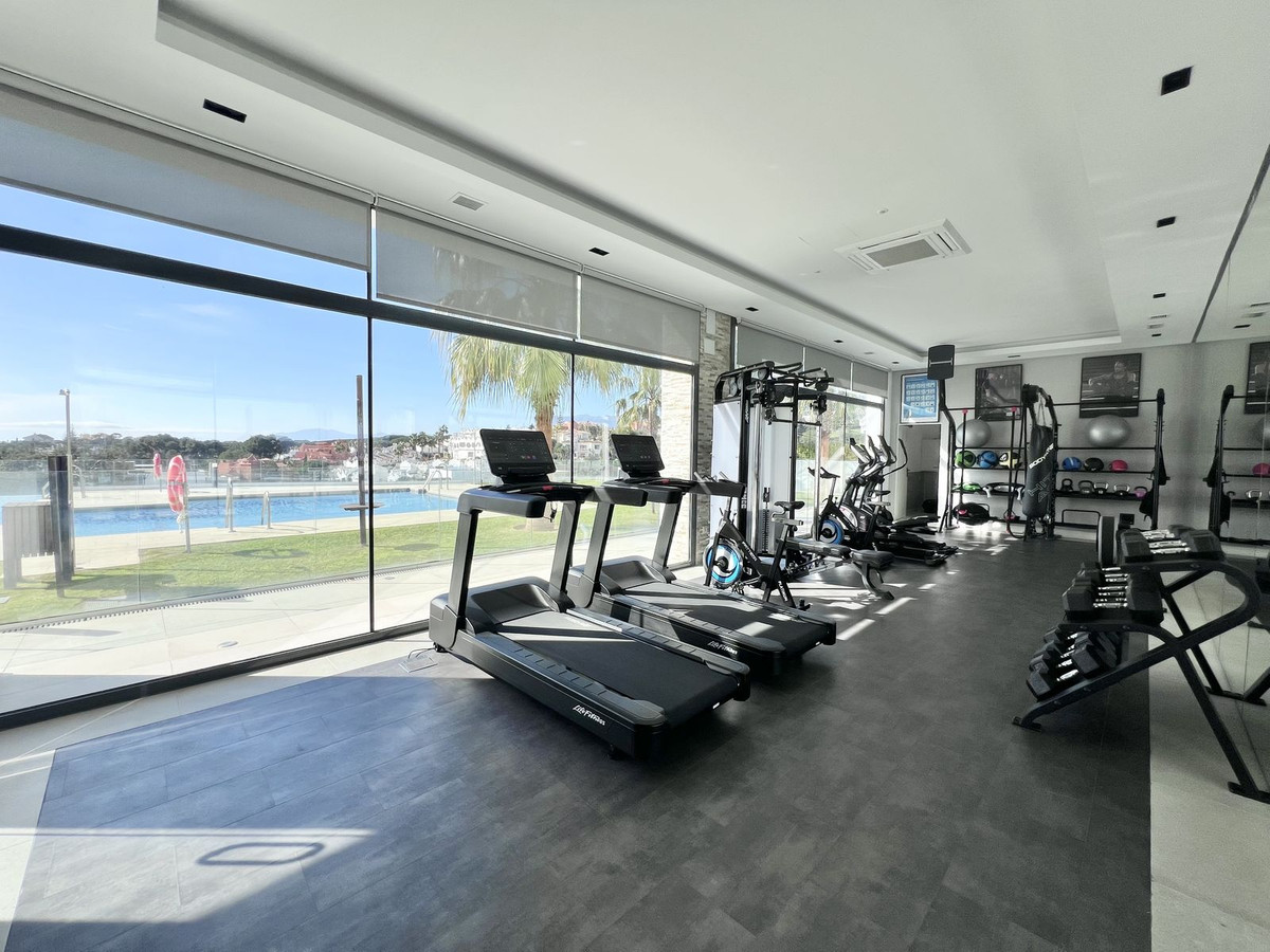 Appartement te koop in Artola | 3 slaapkamers H5306617